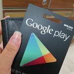 [EXO] I <b>got</b> it.