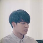 [방탄소년단] <b>박지민</b>이거뭐임...?