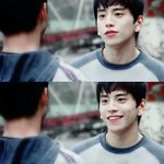 [댓글부탁해] <b>왕대륙</b> vs 켄타로