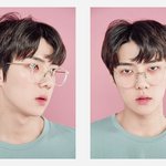 [EXO] 세훈이 <b>입술</b> 칠해봤는데