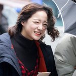 자기 <b>주장</b> 뚜렷한 女돌 이목구비