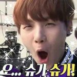 [방탄소년단] <b>최애</b>랑 이상형이랑은 다른듯