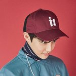 [EXO] 진심 얼굴이 <b>반쪽</b> ㅜㅜ