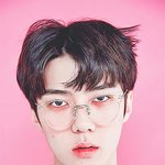 [EXO] 이번 티저<b>사진</b> 너무 내 스타일이다