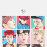 [EXO] 니네 티저사진 <b>만족</b>함?