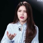 [댓글부탁해] 너네 <b>자다</b>가 이런적 있어??ㅠ아 아파죽는줄
