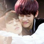 [방탄소년단] 너네만 생각하는 킬링파트 뭐야?