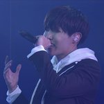 [방탄소년단] 홉아ㅜㅜ