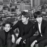 [NCT] 엔도시,루키즈 <b>수트</b>짤