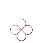 [CHEN] Lucky <b>One</b> 첸 