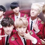 [VIXX] 만약에 lr말고