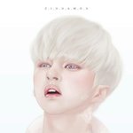 [VIXX] 이 팬아터 누군지 알아ㅠㅠ?