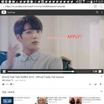 [방탄소년단] 이삐들이거뭐야..?