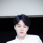 [방탄소년단] 늦덕 입덕 <b>신입</b>덕