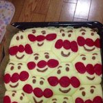 [댓글부탁해] 와 ㅁㅊ오마이걸 WINDY DAY