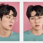 [EXO] 오세훈 <b>갭</b> 좀 보라고 시발