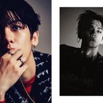 [백현] 백현이 <b>몬스터</b> 티저