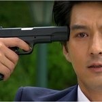 [EXO] 다들 고마웠고 행복했다