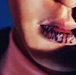 [EXO] <b>입술</b>에 ㅁㅊ 미친다지짜