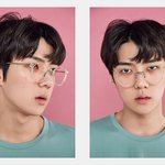 [EXO] 이번에 오세훈 ㅈㄴ 잘나왔다ㅋㅋㅋㅋㅋ