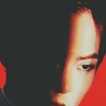 [EXO] 시발 이거 사<b>제복</b>이라고??????