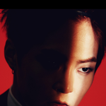 [EXO] 민석이 디얼1<b>달링</b>틴투 누구시때