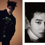 [EXO] 아 ㅅㅂ 또 결정<b>장애</b> 왔다ㅠㅠㅠㅠㅠㅠ