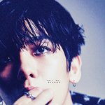 [EXO] 에<b>바다</b> ㅆㅣ발