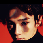 [EXO] <b>신부님</b> 고해성사...