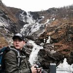 [방탄소년단] <b>민</b><b>빠</b>답이 되서 다시보니까