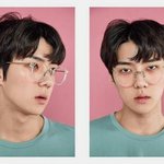 [EXO] <b>갭</b>오지구연ㅅㅂ