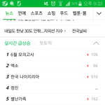 [EXO] <b>클라</b>슫ㄷㄷㄷ