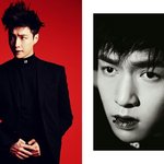 [EXO] <b>퇴폐</b>미 갑