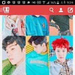 [EXO] <b>오</b>얘들아몬스터티저 엔텋에서 베<b>플</b>됨