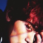 [EXO] 퇴폐 씨빨 제대로 <b>취저</b> 빨간눈...