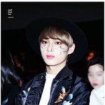 [세븐틴] 세봉이들 <b>포니</b>메이크업