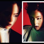 [EXO] 오늘만은 시우민 <b>찬양</b>한다