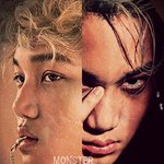 [EXO] ~이게 <b>동일인물</b> 맞꼬요~