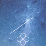 [EXO] 진짜 좋아서 뒤질거같은 <b>느낌</b>이 <b>이</b>건가보구나