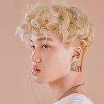 [카이] 컨셉킹 <b>갭</b>신<b>갭</b>왕 누구라구요????