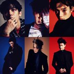 [EXO] 중독때보다