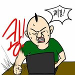 단체사진ㅅㅂ