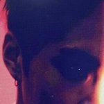 [EXO] <b>사람</b>옆모습같지않냐