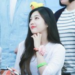 1년기르면 층까지 없애고 저머리길이가능?