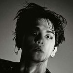 [EXO] <b>티저</b><b>영상</b>언제뜰까