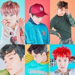 [EXO] 스<b>엠</b>에게 모든걸바친다 괴도수만<b>팬</b>할래