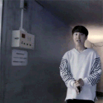 [EXO] 브이앱반띵으로구했다