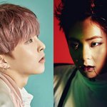 [EXO] 요정과 <b>악마</b>같다