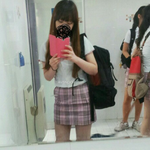 이거<b>어느</b><b>학교</b>교복이야?