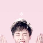 [EXO] 민석이 이런사진만보다가 이런사진보니까 <b>이상해</b>ㅜㅜ